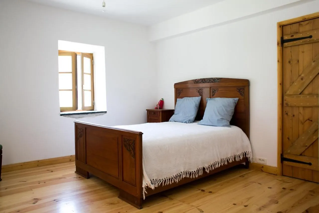 Imagine Bed & Breakfast Belesta  0*, Belesta (Ariege) France